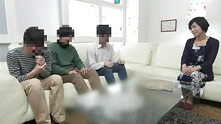 1959 japan porn porn videos