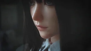 419 virgin porn videos