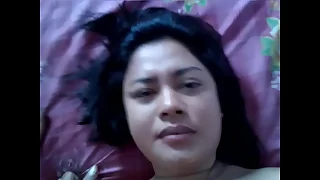 3285 hairy porn videos