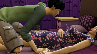 1847 asian teen porn videos